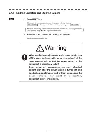 Alphatron Marine JMA-5212-4 – Page preview (6480cbded6fc_S47-493 S. 48)