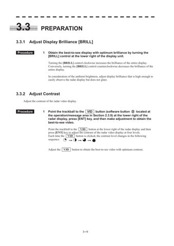 Alphatron Marine JMA-5222-7 – Rysunek (a2fed7287ee8_S47-494 S. 52)