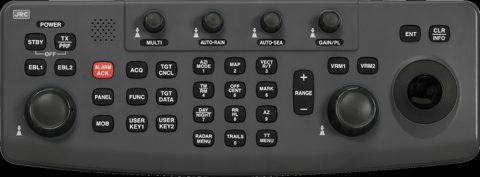 Alphatron Marine NQA-2155 – Photo (5d98ef436800_S2-6 S. 2)