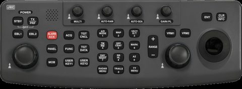 Alphatron Marine NKE-1130 – Photo (e140a39558b2_S4-7 S. 4)