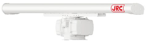 Alphatron Marine NKE-1130 – Photo (e140a39558b2_S4-7 S. 4)