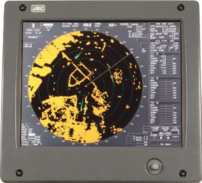 Alphatron Marine NKE-1130 – Photo (e140a39558b2_S4-7 S. 4)