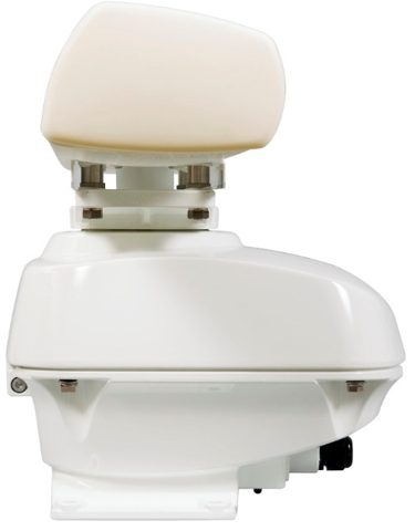 Alphatron Marine NKE-6HS – Photo (e9ded152f8b5_S27-283 S. 50)