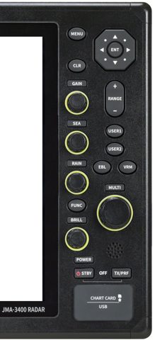 Alphatron Marine NKE-6HS – Photo (e9ded152f8b5_S27-283 S. 59)