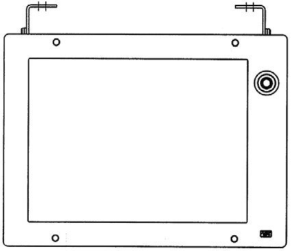 Alphatron Marine JMA-5200MK2 – Photo (11df502b9821_S7-529 S. 12)