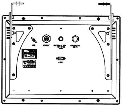 Alphatron Marine JMA-5200MK2 – Photo (11df502b9821_S7-529 S. 12)