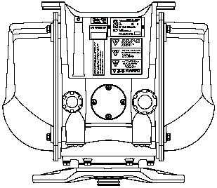 Alphatron Marine JMA-5200MK2 – Photo (11df502b9821_S7-529 S. 14)