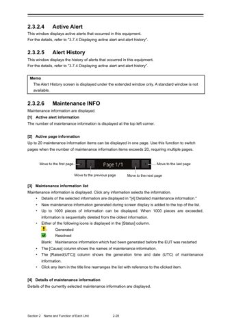 Alphatron JMR-5410-4XH – Page preview (22fb28093329_S60-558 S. 65)