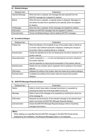 Alphatron JMR-5425-7X – Page preview (5acef07c2023_S60-692 S. 64)