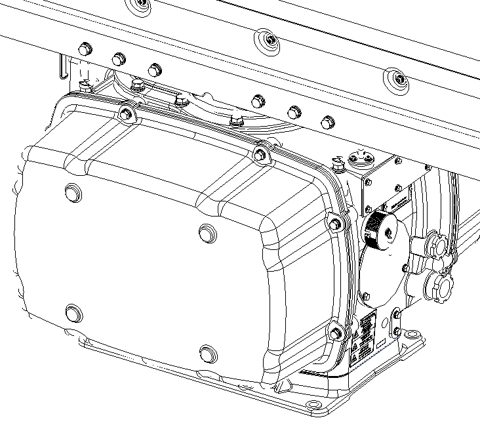 Alphatron JMR-5425-6XH – Photo (7c275fb8bc20_S60-692 S. 420)