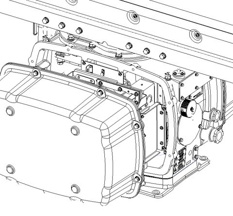 Alphatron JMR-5425-6XH – Photo (7c275fb8bc20_S60-692 S. 420)