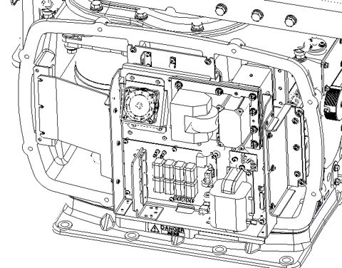 Alphatron JMR-5425-6XH – Photo (7c275fb8bc20_S60-692 S. 421)