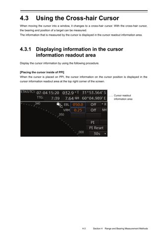 Alphatron NKE-1632/A – Drawing (a39e09dfdc0f_S94-575 S. 94)