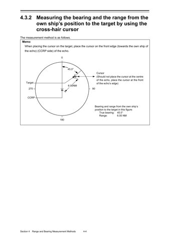 Alphatron NKE-1632/A – Drawing (a39e09dfdc0f_S94-575 S. 95)