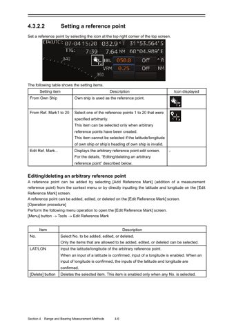 Alphatron NKE-1632/A – Page preview (a39e09dfdc0f_S94-575 S. 97)