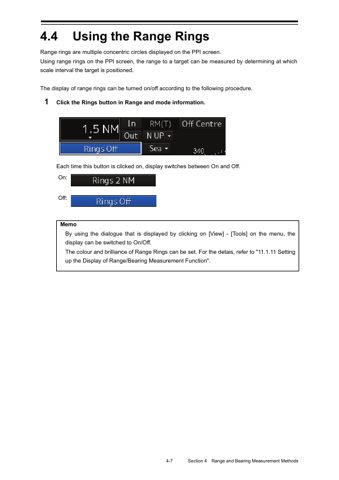 Alphatron NKE-1632/A – Page preview (a39e09dfdc0f_S94-575 S. 98)