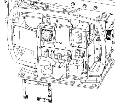 Alphatron NKE-2632/A – Photo (39df3acd5cb1_S95-576 S. 386)