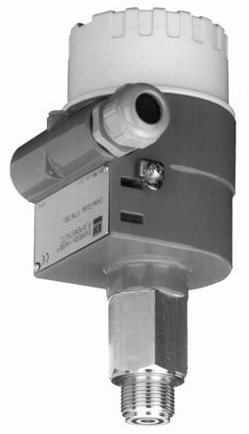 Endress+Hauser FTW360 compact pump protector – Photo (ce3e4dea702d_S1-12 S. 1)
