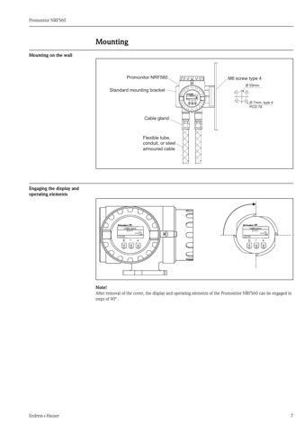 Endress+Hauser NRF560 – Drawing (ace65c590d20_S3-10 S. 5)
