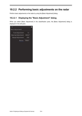 Alphatron JMR-9230-S3 – Page preview (7eba10d88baf_S7-239 S. 12)