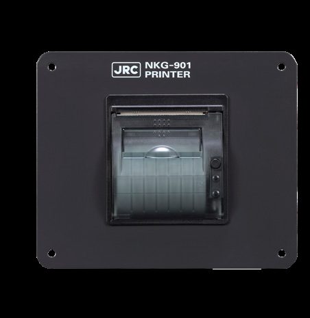 Alphatron JFE-700 – Photo (6506c1464347_S1-1 S. 1)