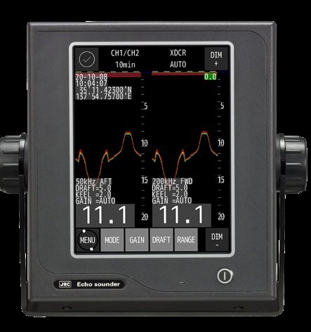 Alphatron JFE-700 – Photo (6506c1464347_S1-1 S. 1)