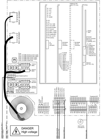 Alphatron JLN-900 – Photo (ded22f00234a_S1-342 S. 30)