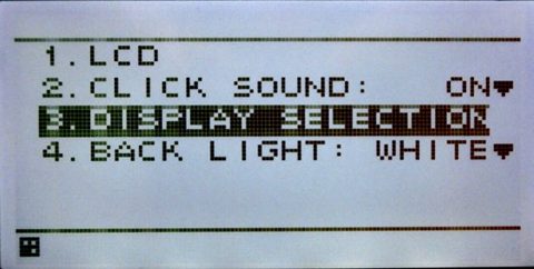 Alphatron NWZ-4610 – Photo (d4d2b20f39a8_S46-174 S. 63)