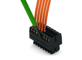 Skipper Electronics ESN100 – Photo (7e1cac402f3b_S2-54 S. 9)