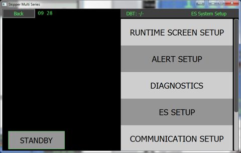 Skipper Electronics ESN100 – Photo (7e1cac402f3b_S2-54 S. 14)