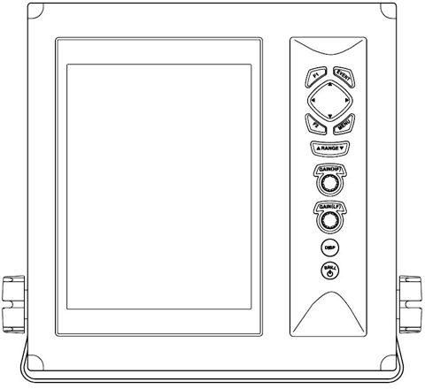Alphatron JFC-810 – Photo (5cb7c5de727d_S1-93 S. 32)