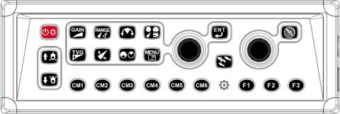 Alphatron JFP-185BB – Photo (7b6e4f3b05e4_S1-153 S. 36)