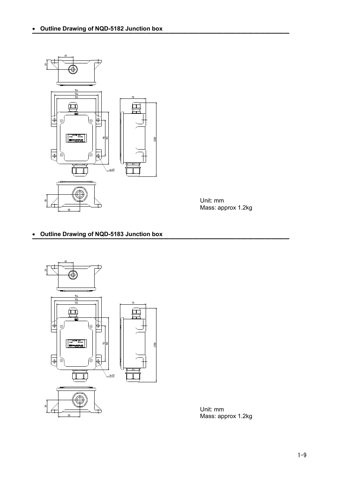 Alphatron NCM-983 – Drawing (a72059453a5d_S11-122 S. 11)