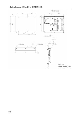 Alphatron NCM-983 – Drawing (a72059453a5d_S11-122 S. 12)