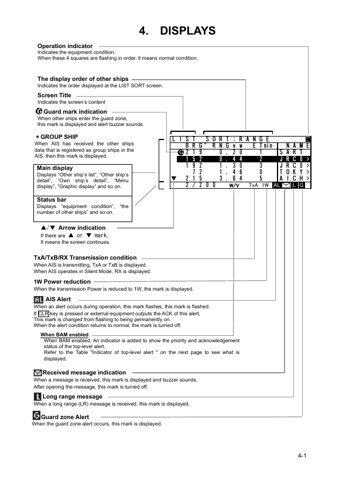 Alphatron NCM-983 – Page preview (a72059453a5d_S11-122 S. 17)