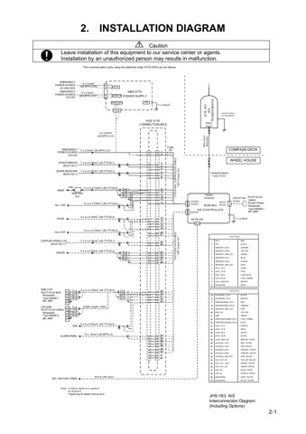 Alphatron NBD-577C – Drawing (154544086d5a_S11-117 S. 13)
