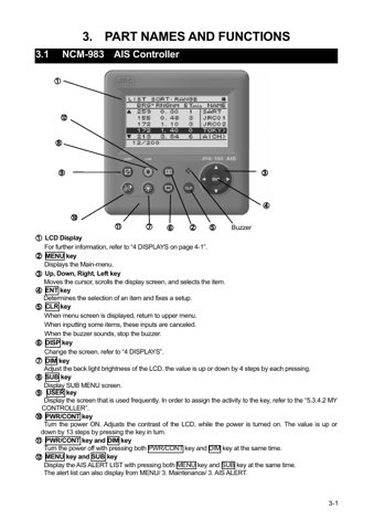 Alphatron NBD-577C – Page preview (154544086d5a_S11-117 S. 15)