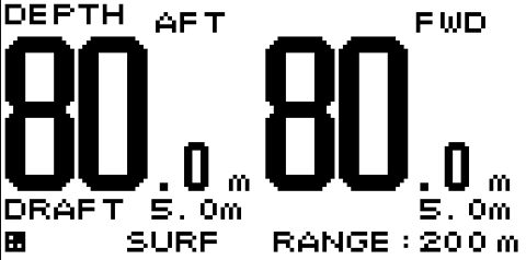 Alphatron NBD-577C – Photo (966958a41f25_S13-124 S. 13)