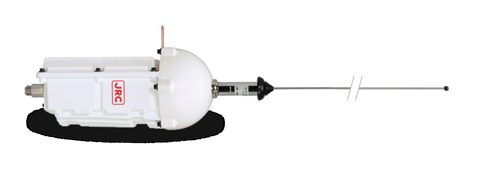 Alphatron CFQ-9173A – Photo (444452beaf1e_S3-6 S. 3)