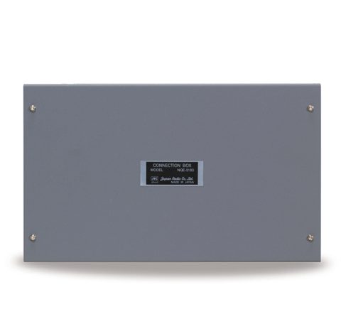 Alphatron CFQ-9173A – Photo (444452beaf1e_S3-6 S. 3)