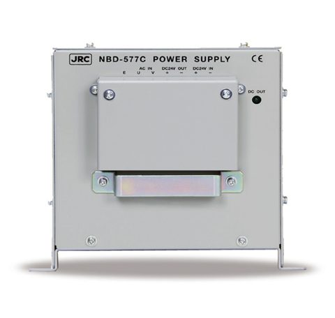 Alphatron CFQ-9173A – Photo (444452beaf1e_S3-6 S. 3)