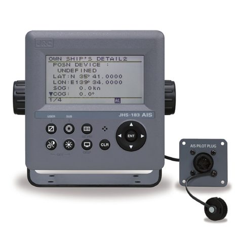 Alphatron CFQ-9173A – Photo (444452beaf1e_S3-6 S. 3)