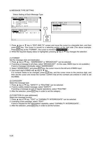 Alphatron JHS-183. – Drawing (43c6db14911d_S28-115 S. 29)