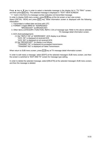 Alphatron JHS-183. – Drawing (43c6db14911d_S28-115 S. 34)