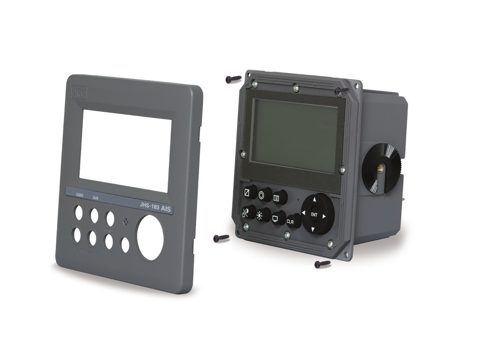 Alphatron JHS-183. – Photo (f615faf1c9c8_S1-2 S. 2)