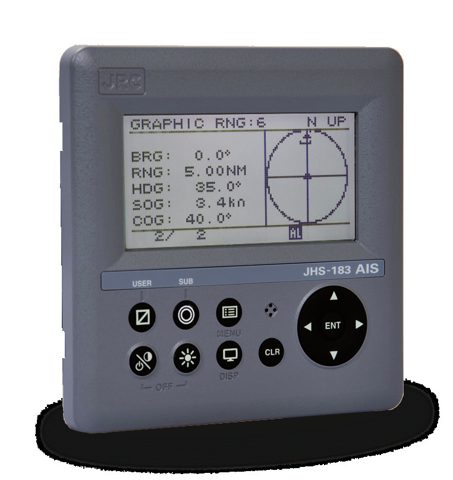 Alphatron JHS-183. – Photo (f615faf1c9c8_S1-2 S. 2)
