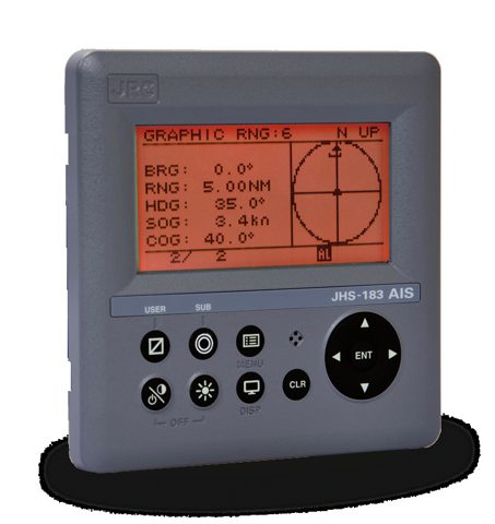 Alphatron JHS-183. – Photo (f615faf1c9c8_S1-2 S. 2)