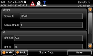 Alphatron Secure W-AIS System – Photo (8b04365830de_S4-29 S. 17)