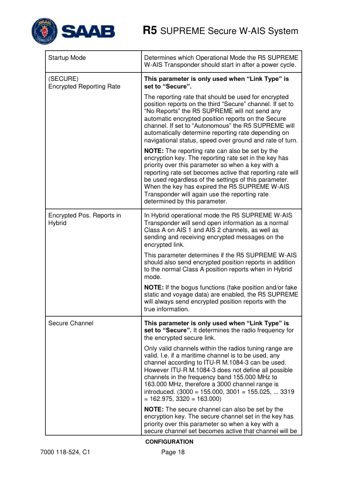 Alphatron W-AIS System – Page preview (2b87a89f9772_S8-19 S. 11)