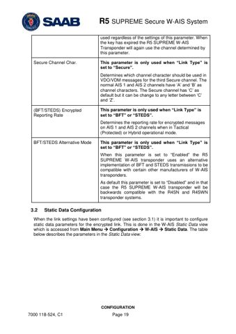 Alphatron W-AIS System – Page preview (2b87a89f9772_S8-19 S. 12)